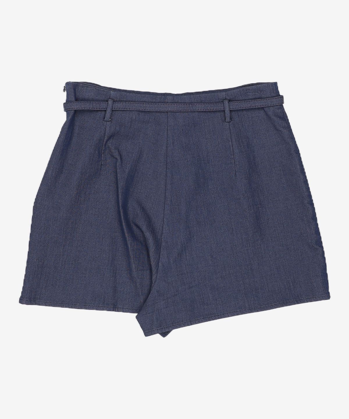 자라(ZARA) 숏팬츠 S