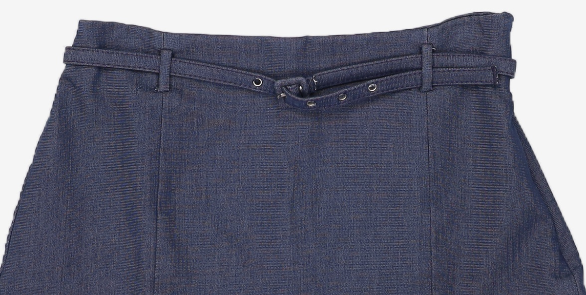자라(ZARA) 숏팬츠 S