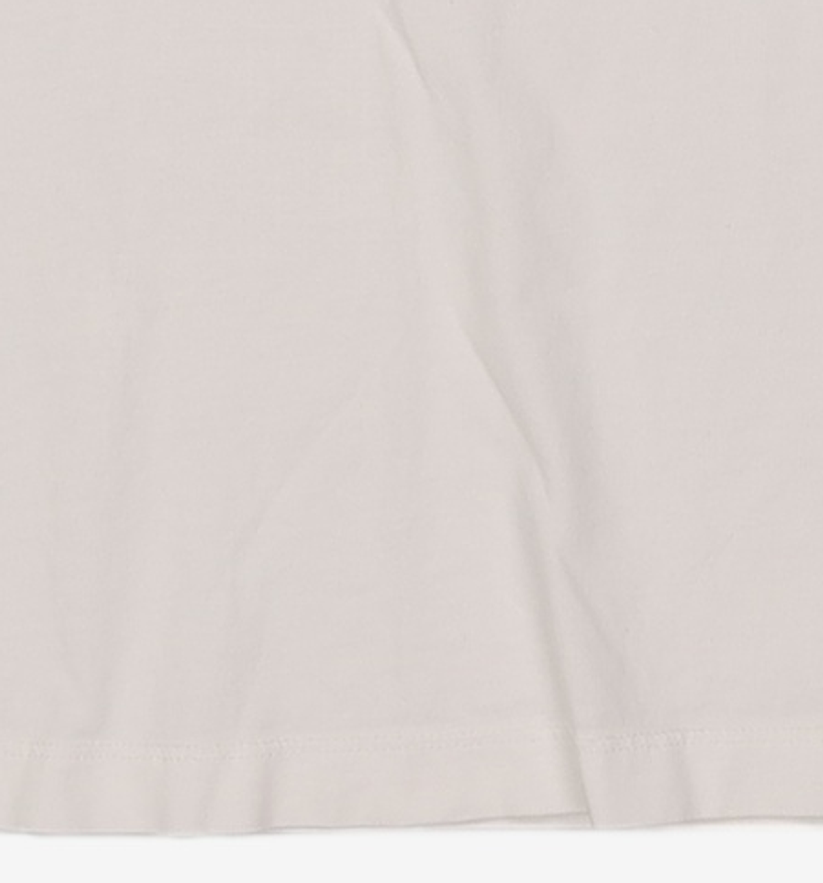 유니클로(UNIQLO) 반소매 티셔츠 S