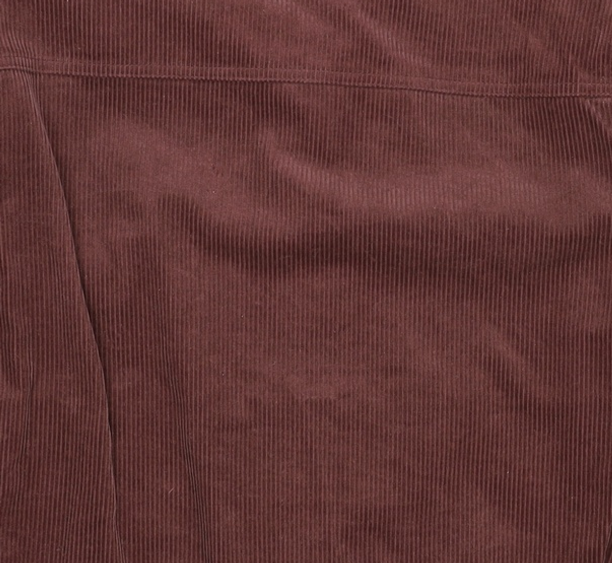 프리즘웍스(FRIZMWORKS) CORDUROY TRUCKER JACKET _ BROWN M