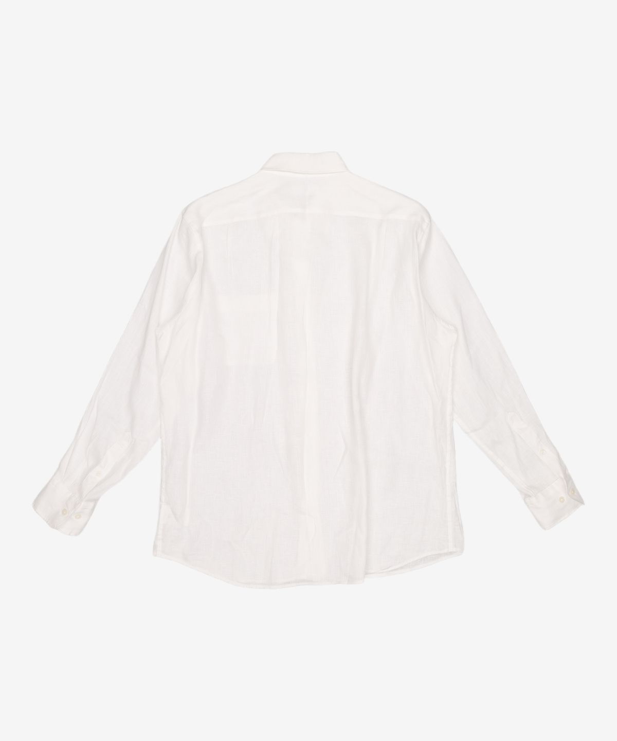 유니클로(UNIQLO) 캐주얼 셔츠 XL