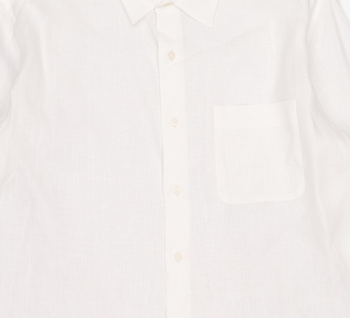 유니클로(UNIQLO) 캐주얼 셔츠 XL