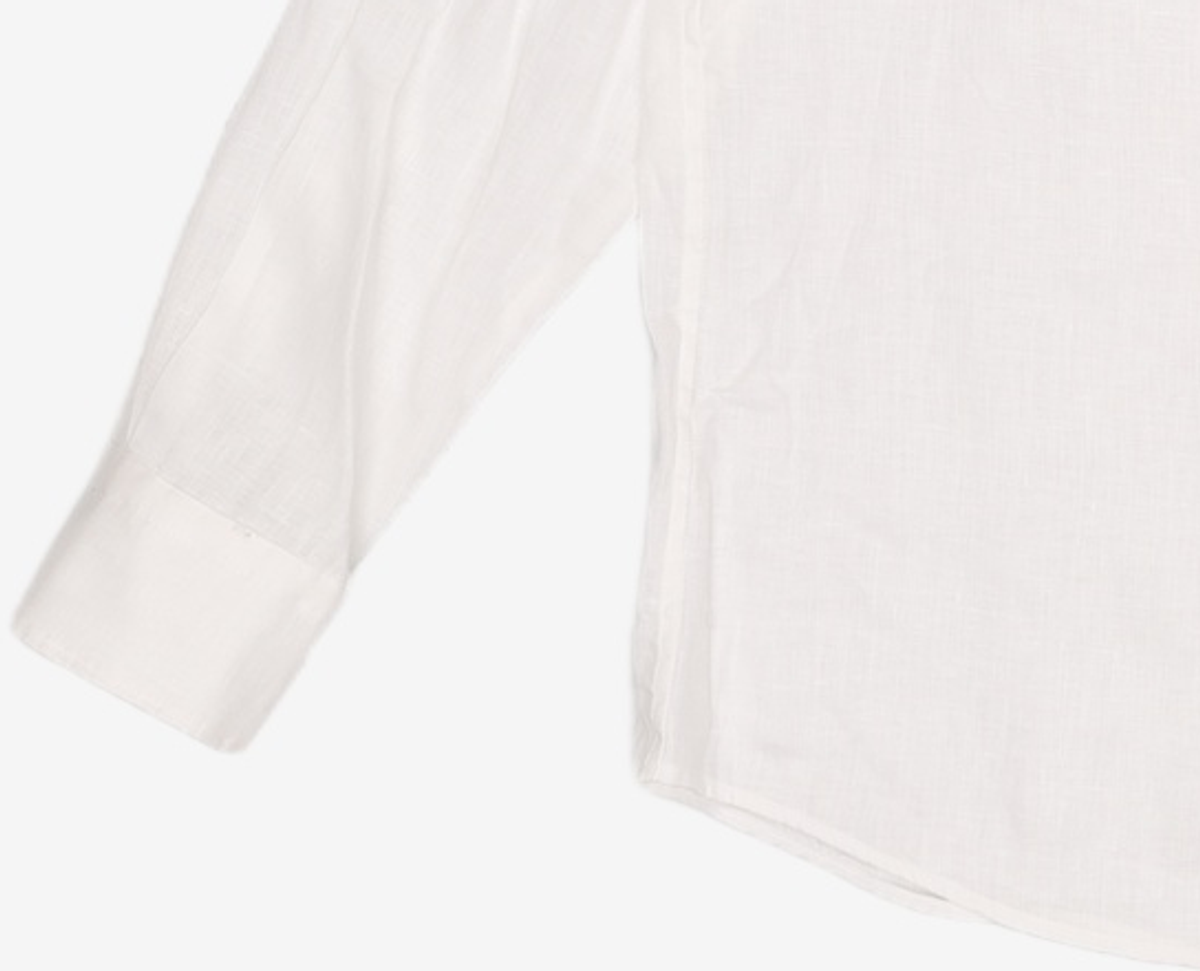 유니클로(UNIQLO) 캐주얼 셔츠 XL