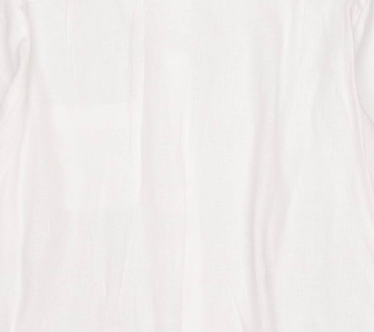 유니클로(UNIQLO) 캐주얼 셔츠 XL