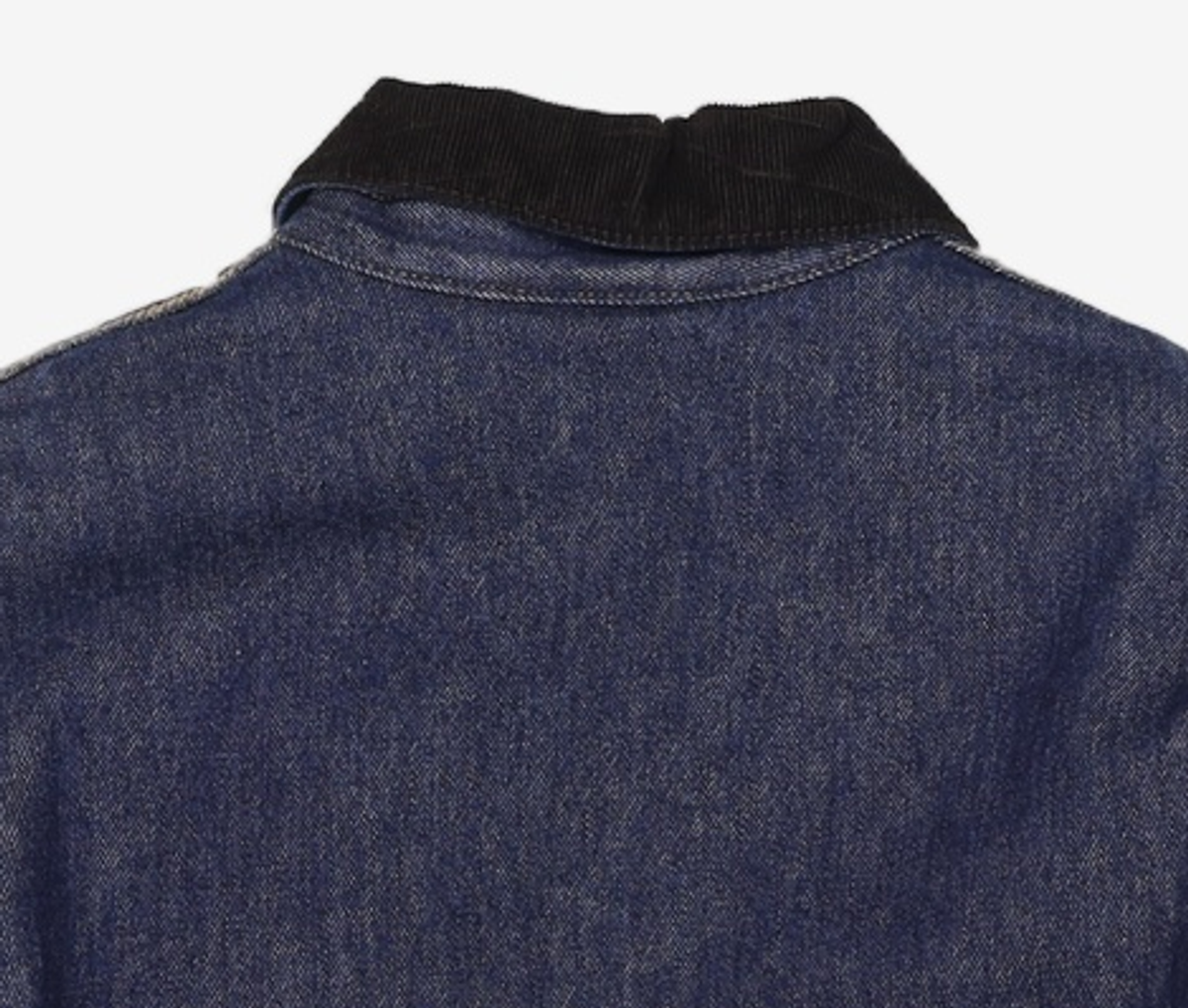 칼하트WIP(CARHARTT WIP) 데님/트러커 재킷 M