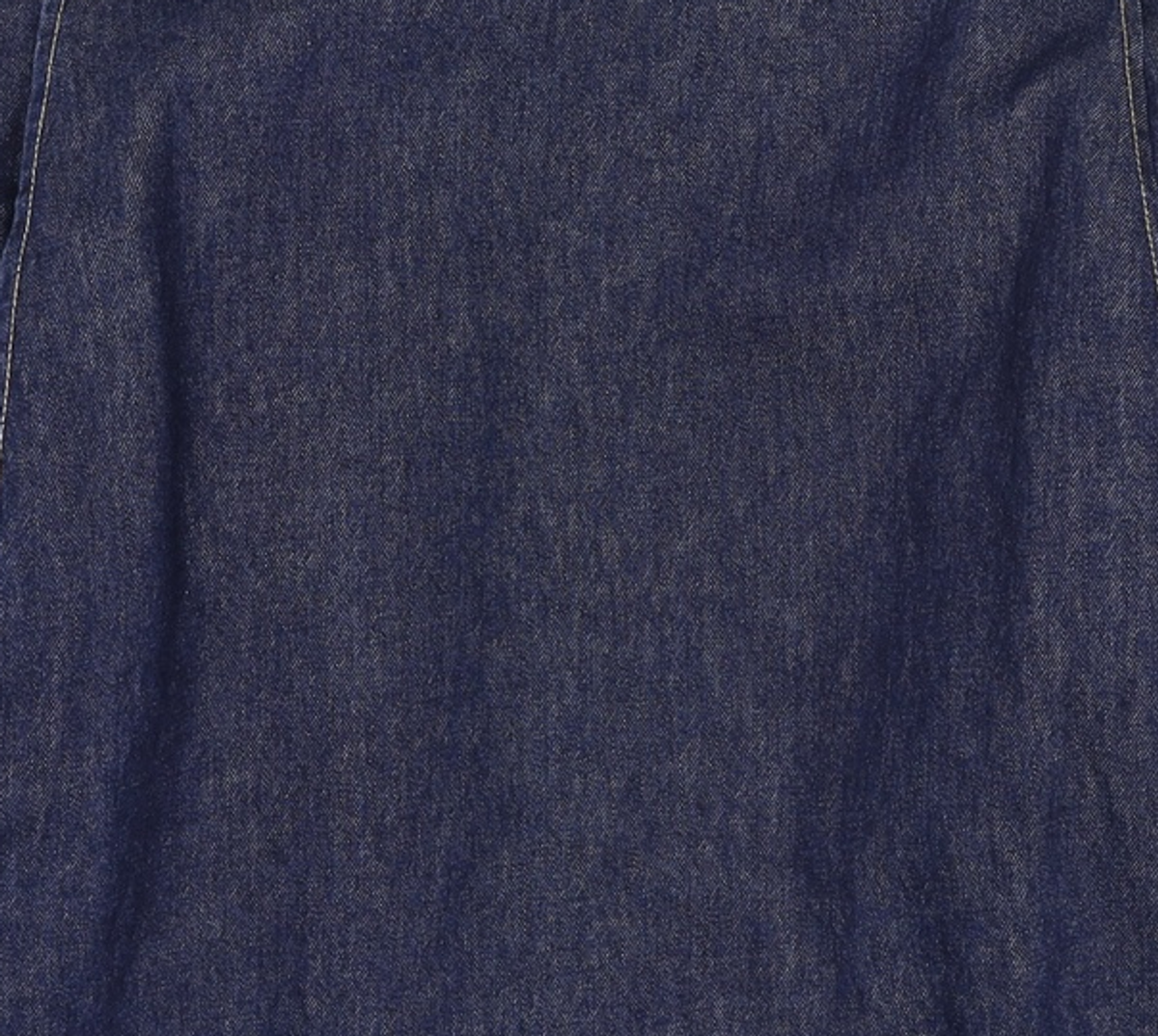 칼하트WIP(CARHARTT WIP) 데님/트러커 재킷 M