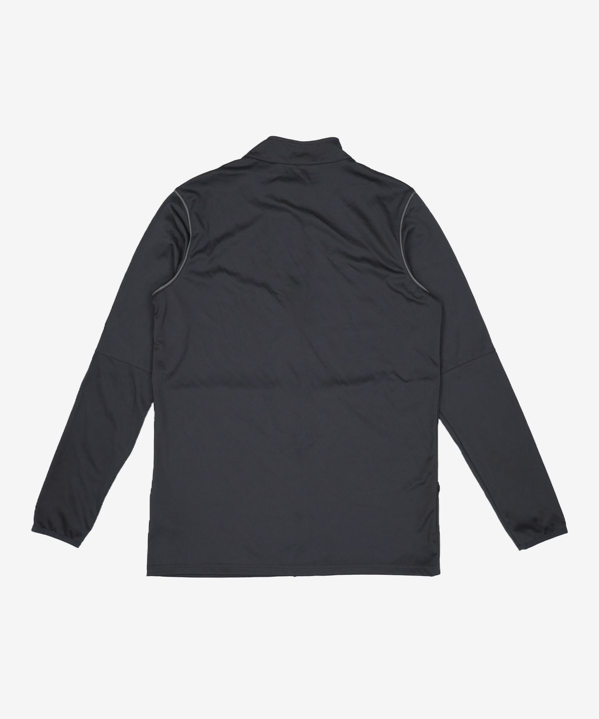 나이키(NIKE) 트레이닝 재킷 L