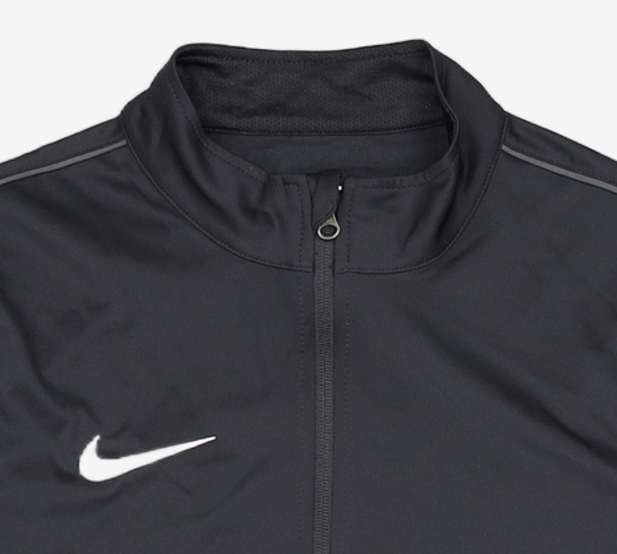 나이키(NIKE) 트레이닝 재킷 L