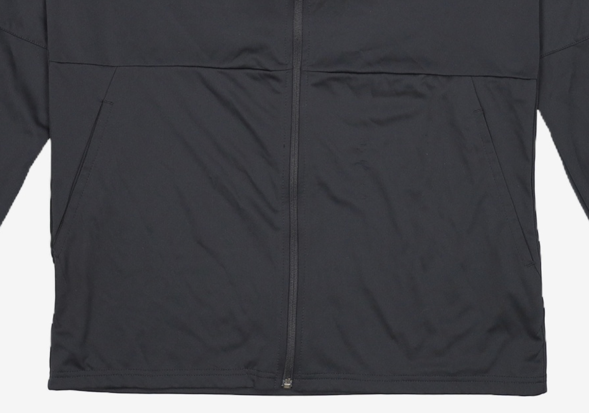 나이키(NIKE) 트레이닝 재킷 L