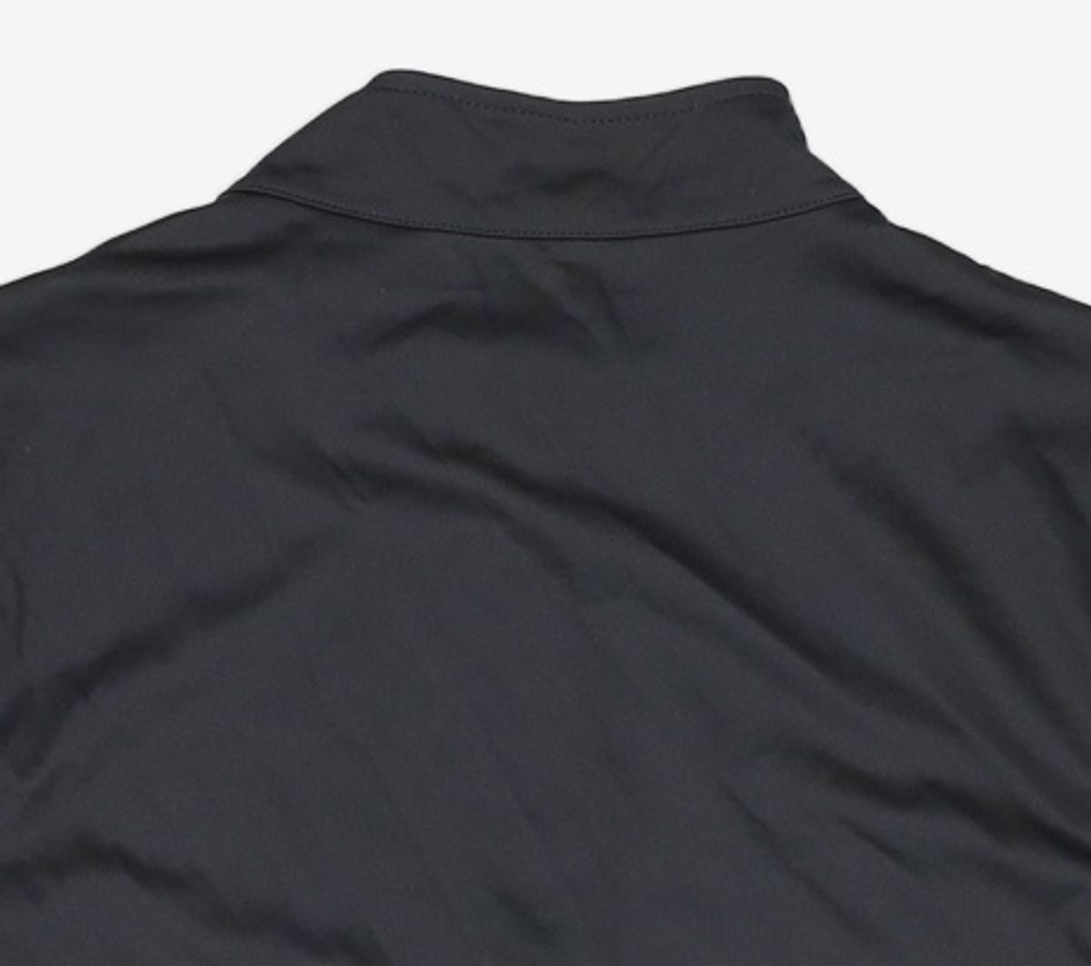나이키(NIKE) 트레이닝 재킷 L