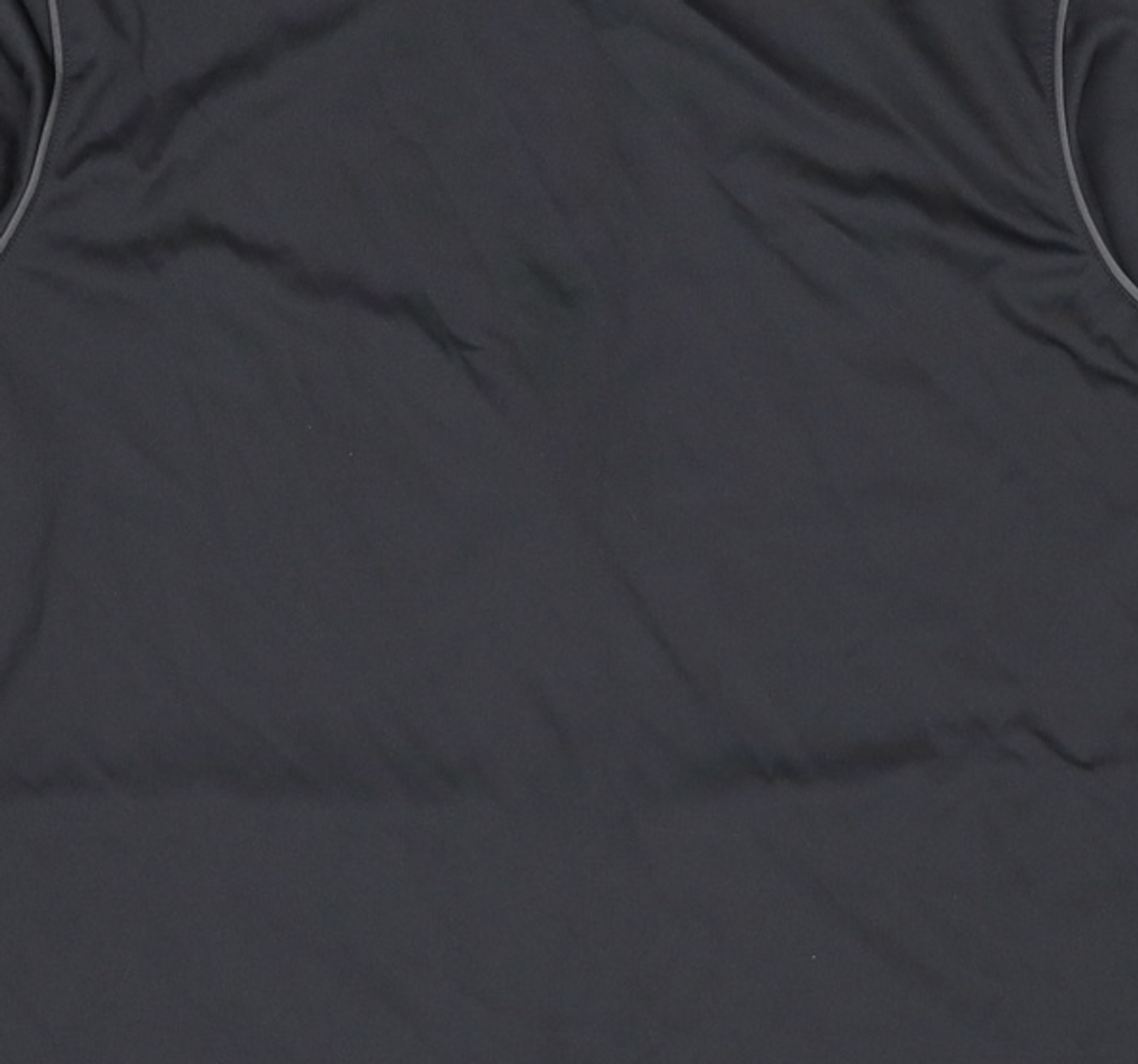나이키(NIKE) 트레이닝 재킷 L