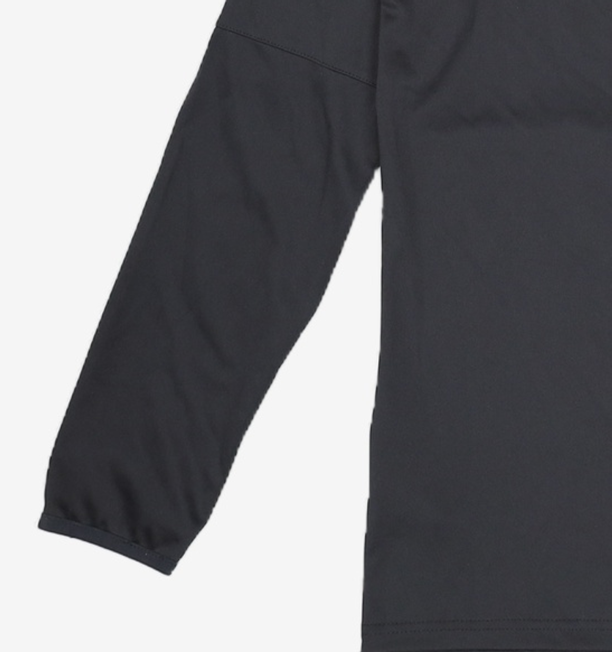 나이키(NIKE) 트레이닝 재킷 L