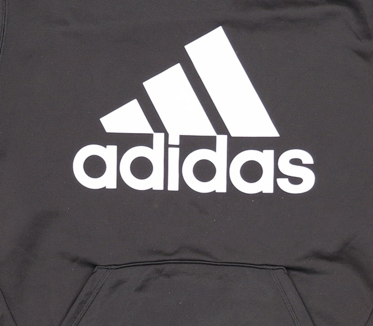 아디다스(ADIDAS) 맨투맨/스웨트셔츠 L