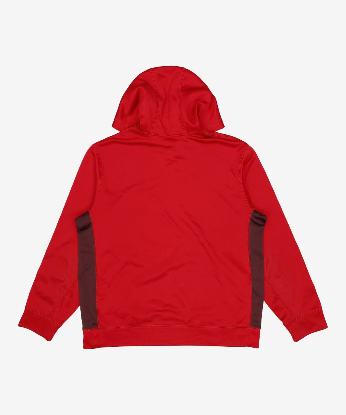 나이키(NIKE) 후드 티셔츠 L