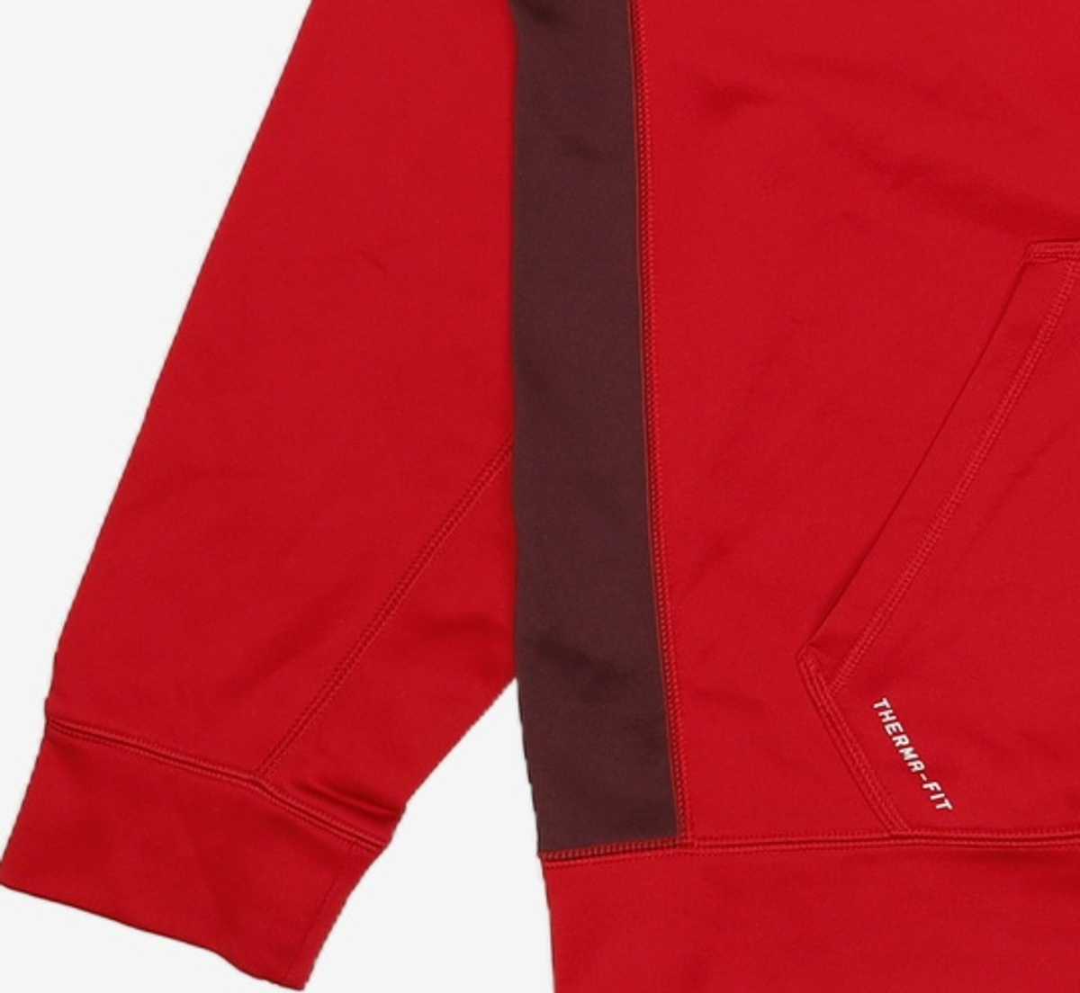 나이키(NIKE) 후드 티셔츠 L