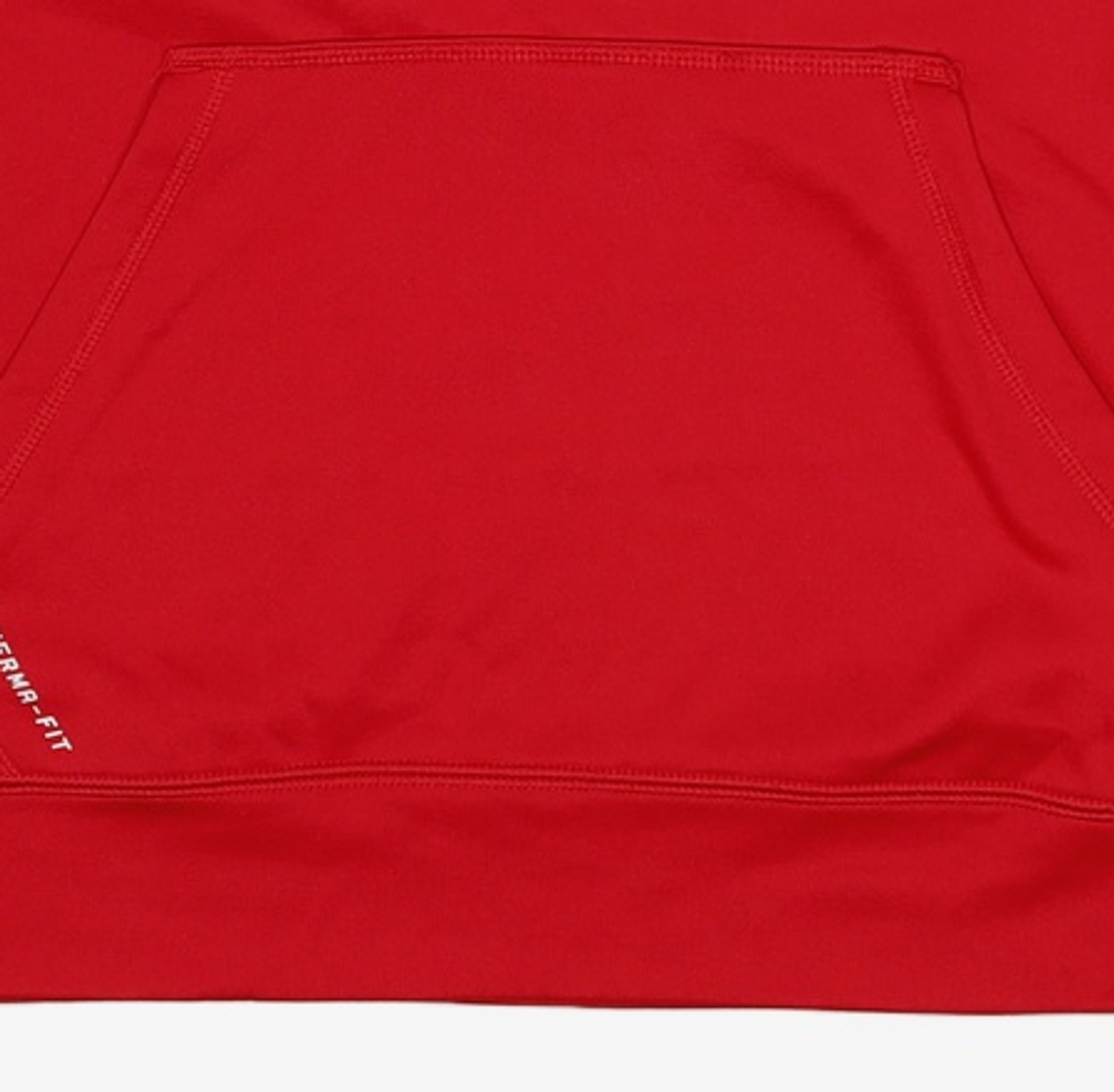 나이키(NIKE) 후드 티셔츠 L
