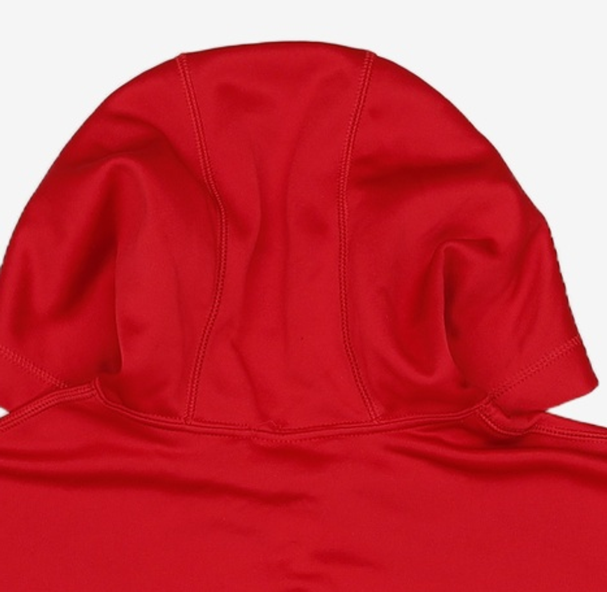 나이키(NIKE) 후드 티셔츠 L