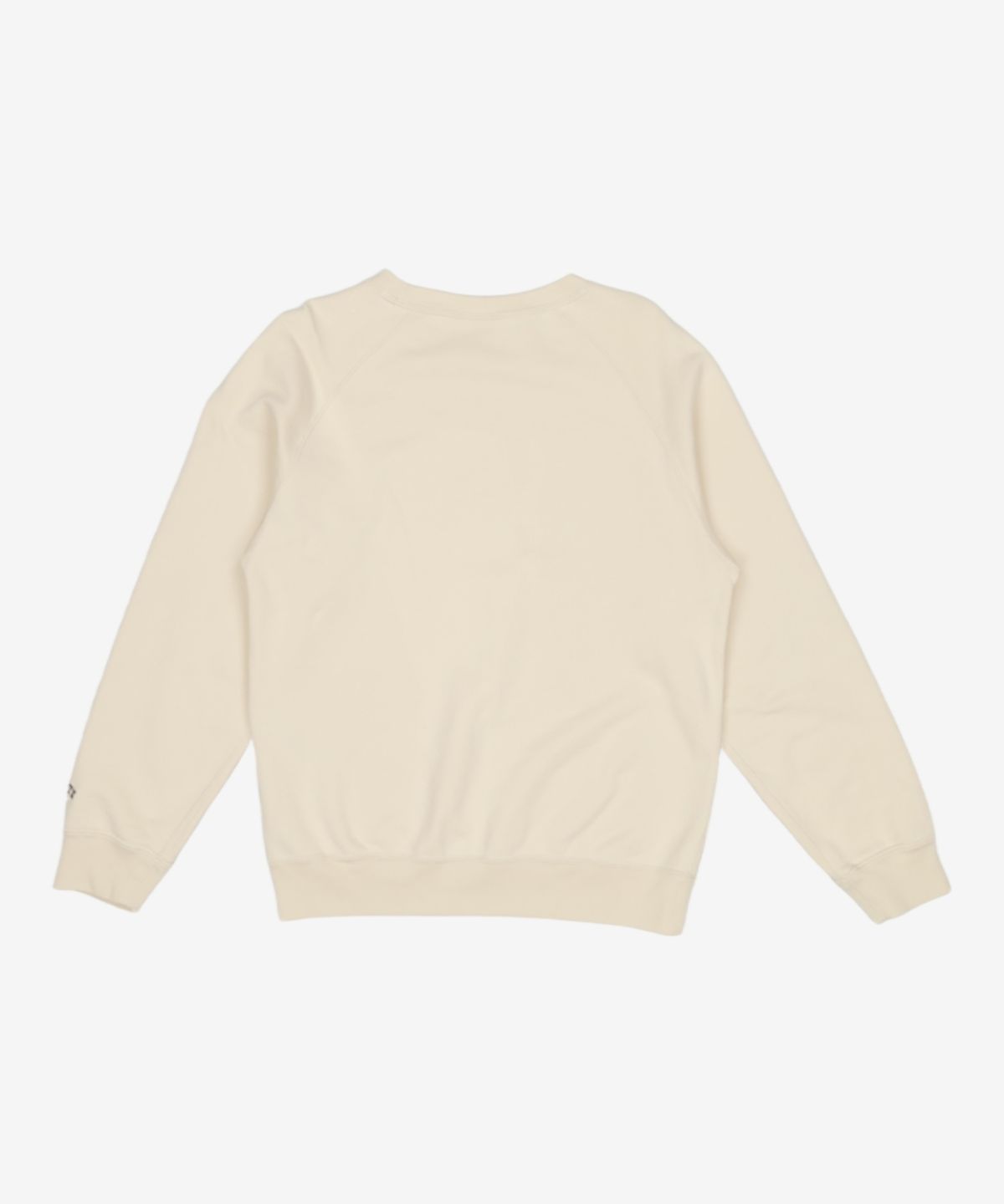 유니클로(UNIQLO) 맨투맨/스웨트셔츠 S