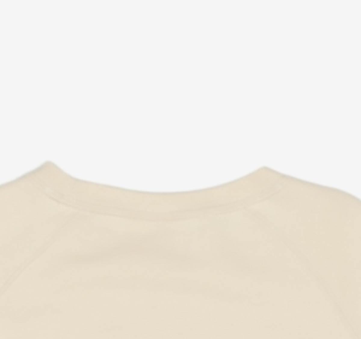 유니클로(UNIQLO) 맨투맨/스웨트셔츠 S