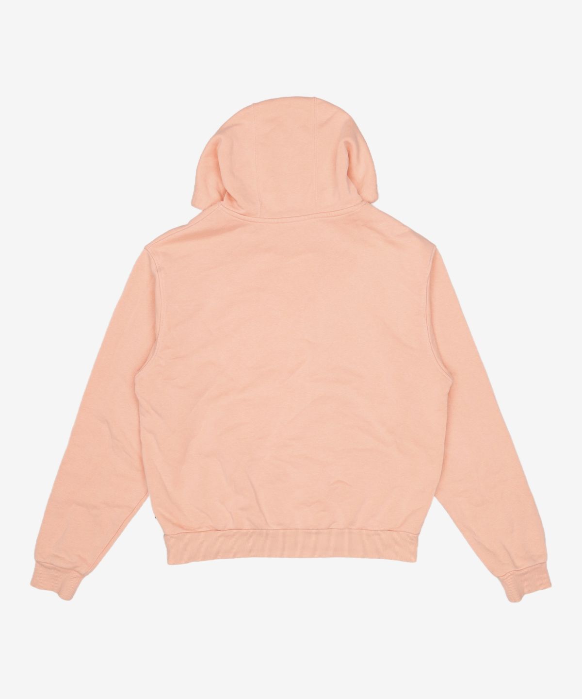 아디다스(ADIDAS) 후드 티셔츠 L