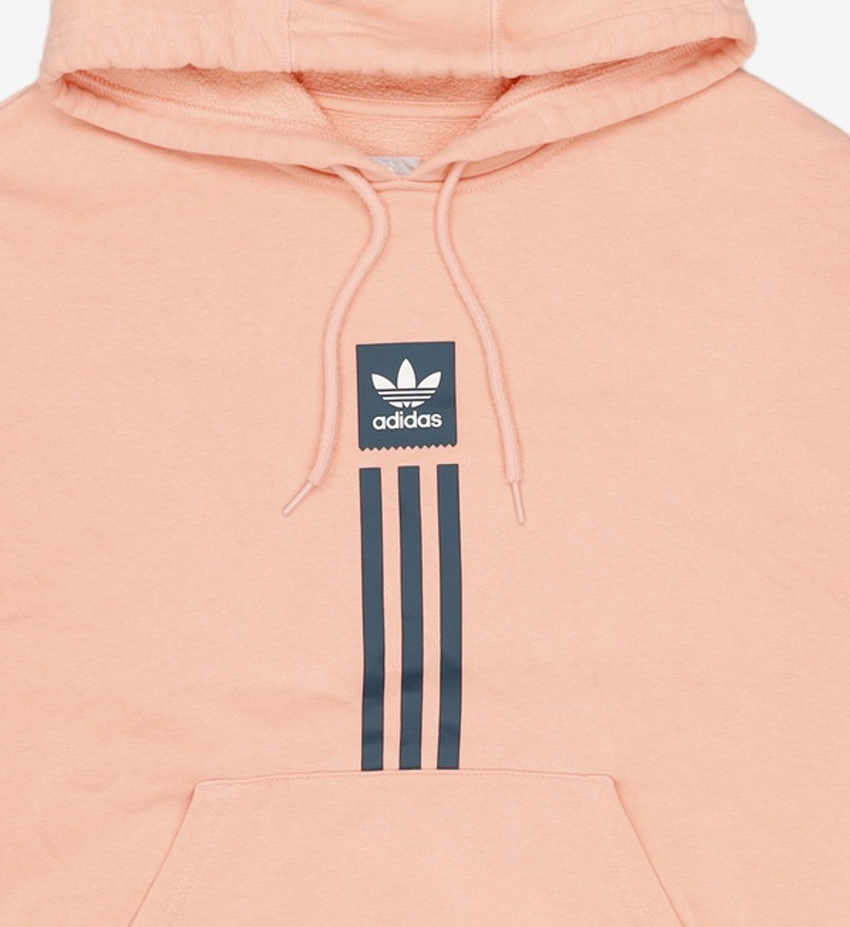 아디다스(ADIDAS) 후드 티셔츠 L