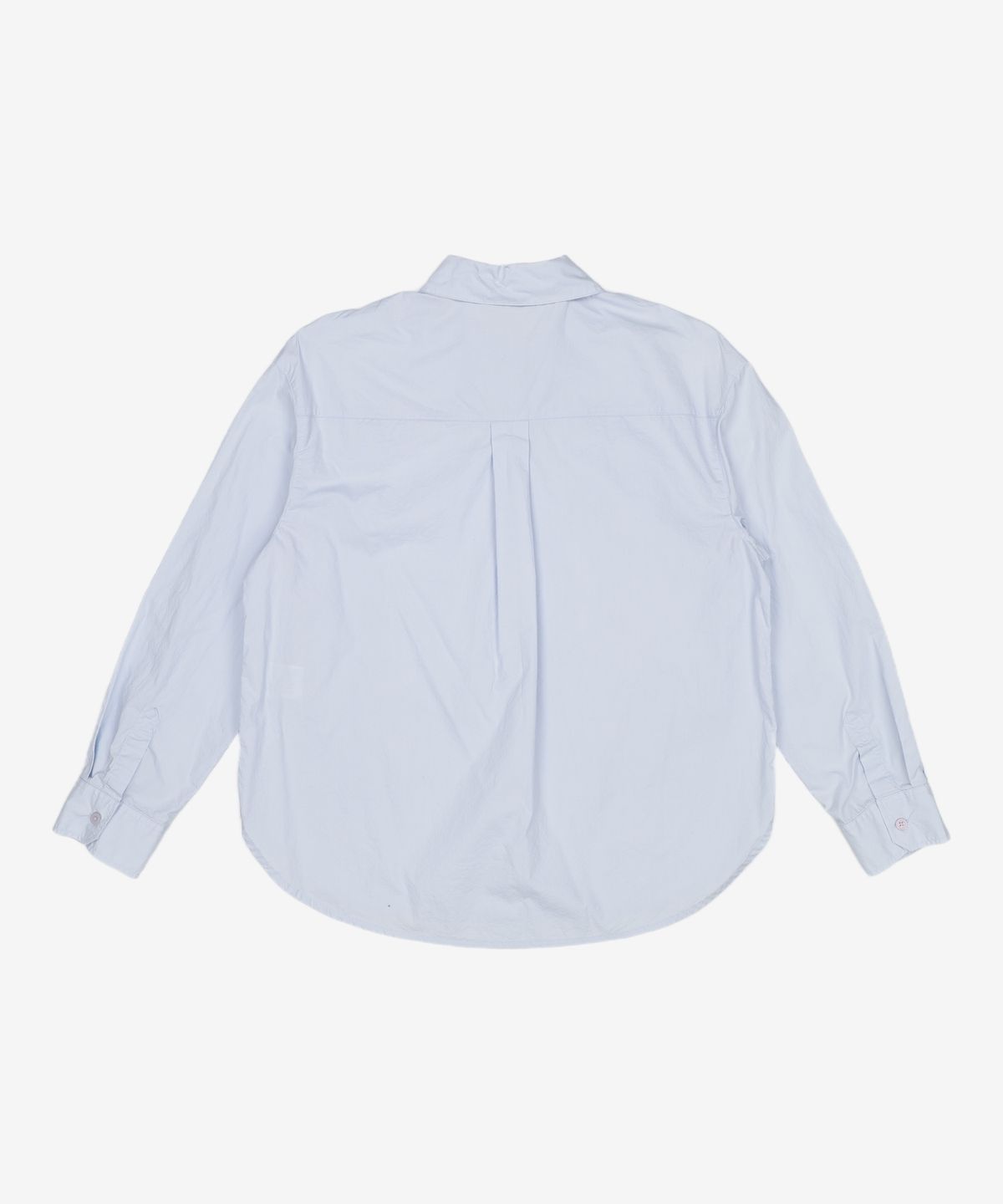 스파오(SPAO) 캐주얼 셔츠 S