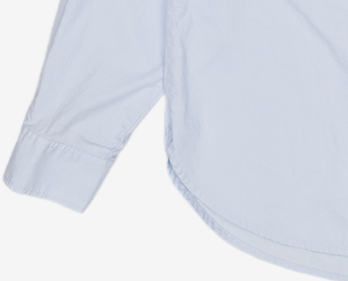 스파오(SPAO) 캐주얼 셔츠 S