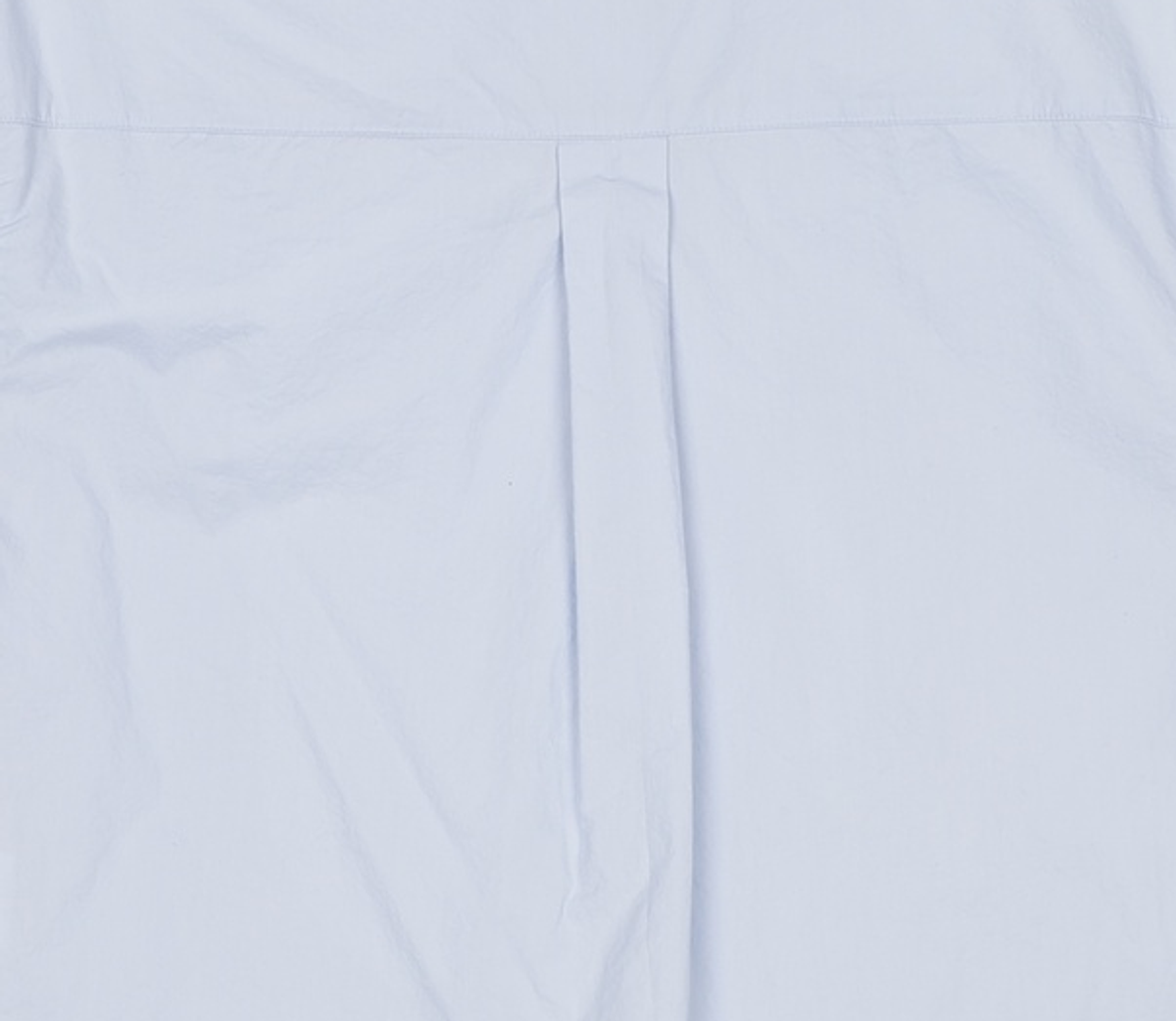 스파오(SPAO) 캐주얼 셔츠 S
