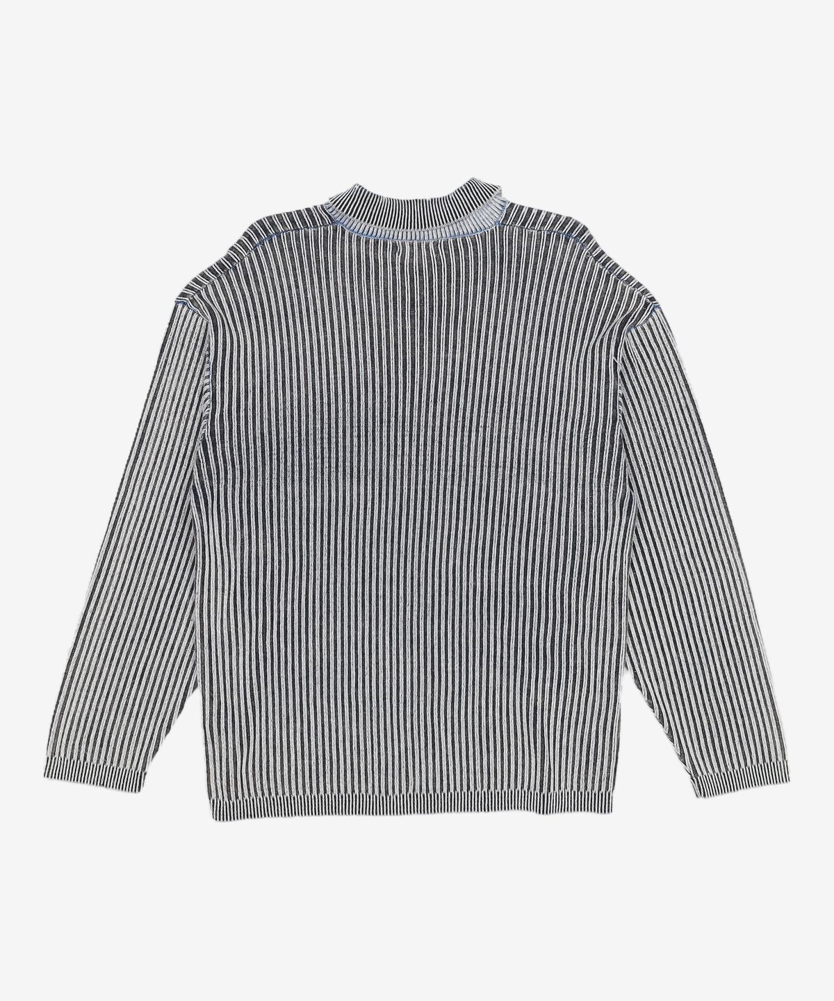 자라(ZARA) 니트/스웨터 S.M