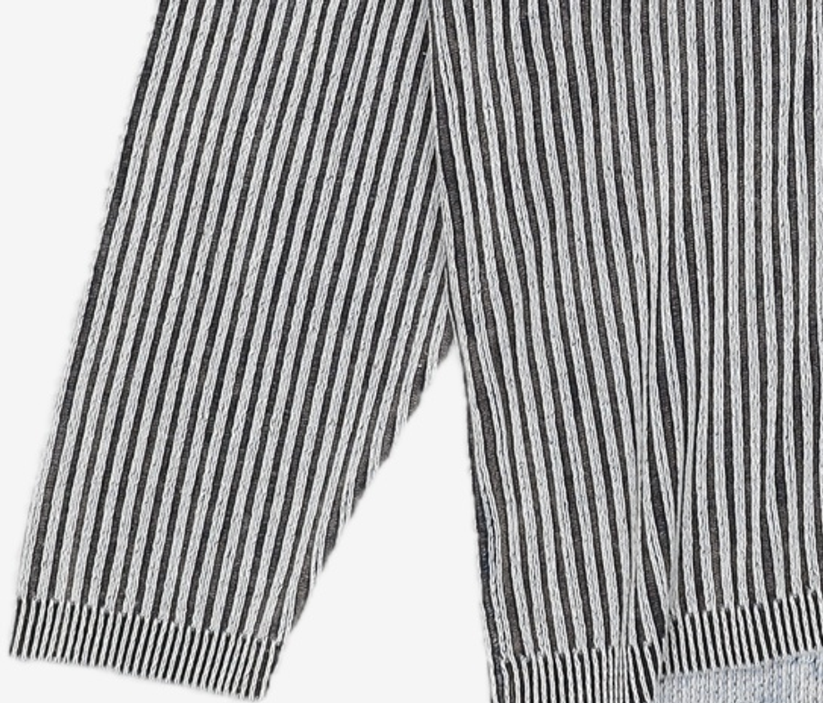 자라(ZARA) 니트/스웨터 S.M