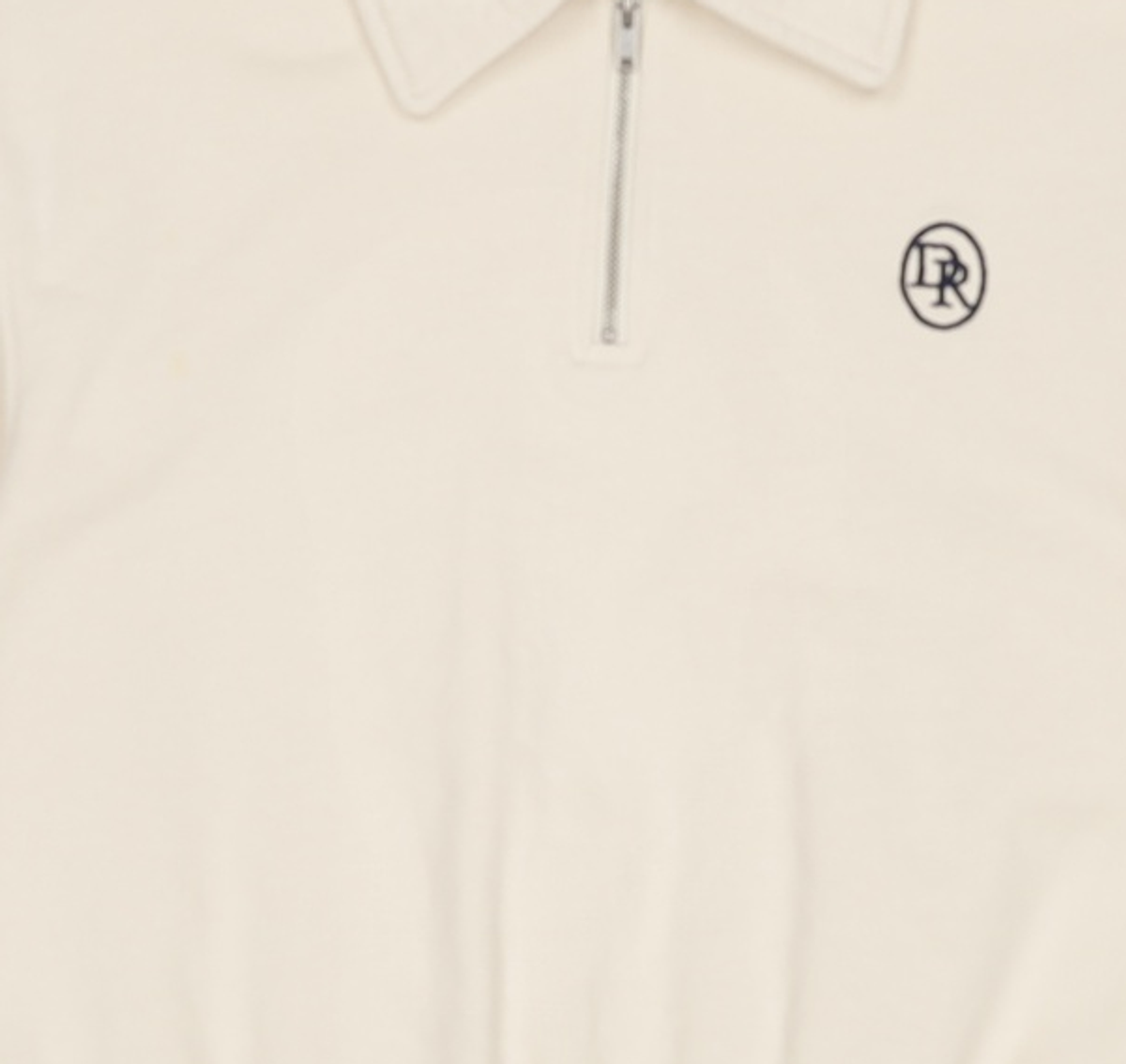 에잇세컨즈(8SECONDS) 맨투맨/스웨트셔츠 85