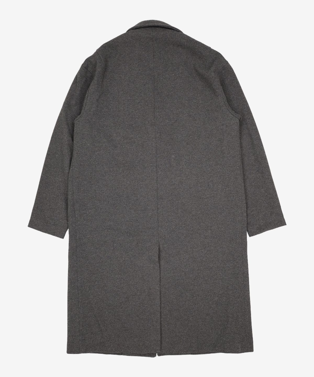 자라(ZARA) 겨울 기타 코트 L