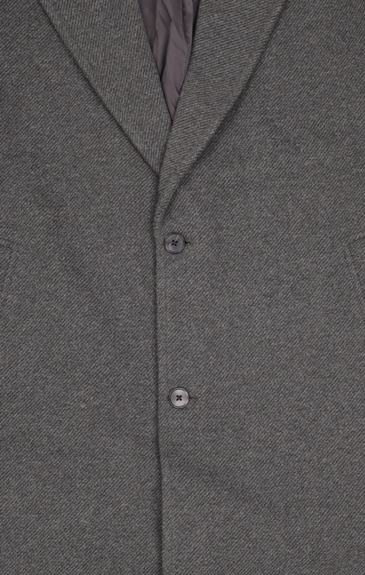 자라(ZARA) 겨울 기타 코트 L