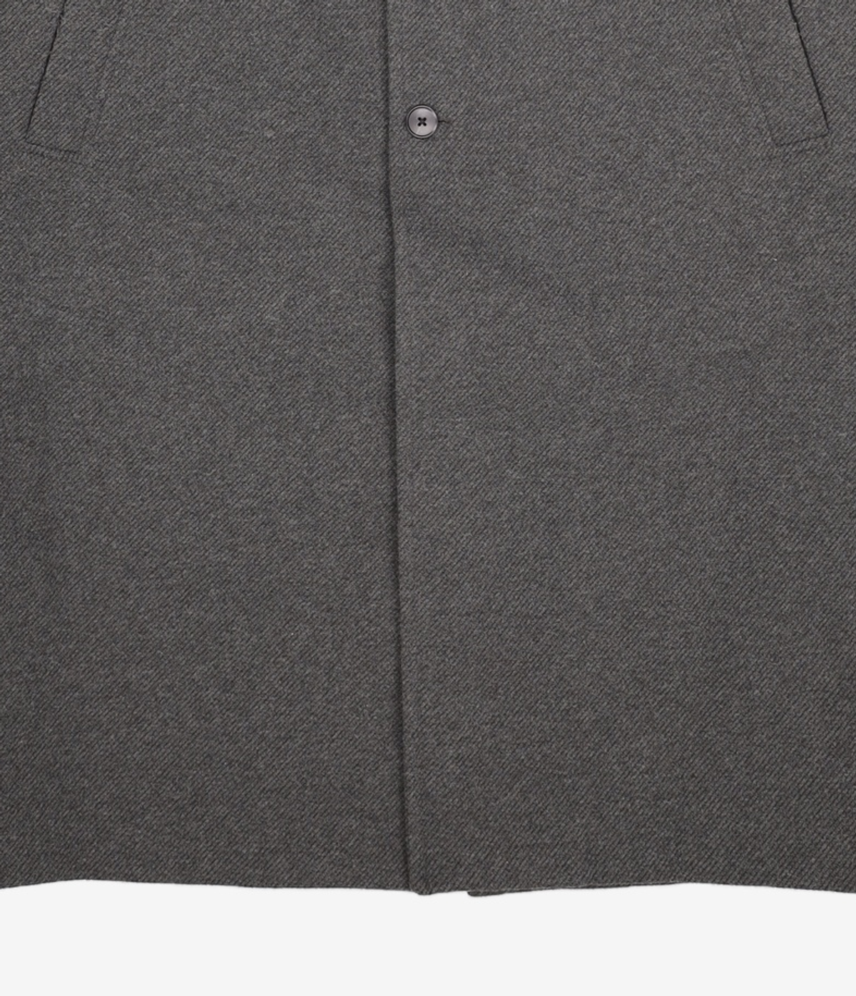 자라(ZARA) 겨울 기타 코트 L