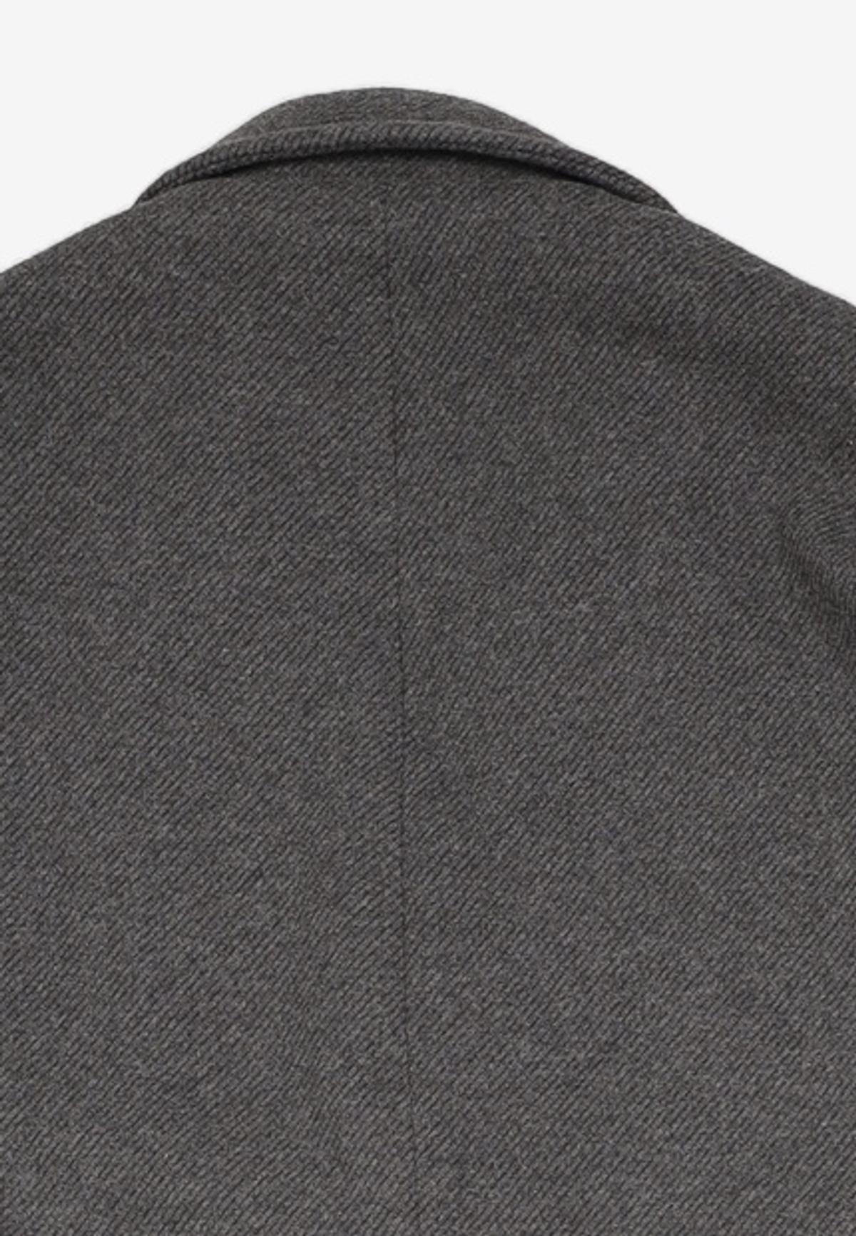 자라(ZARA) 겨울 기타 코트 L