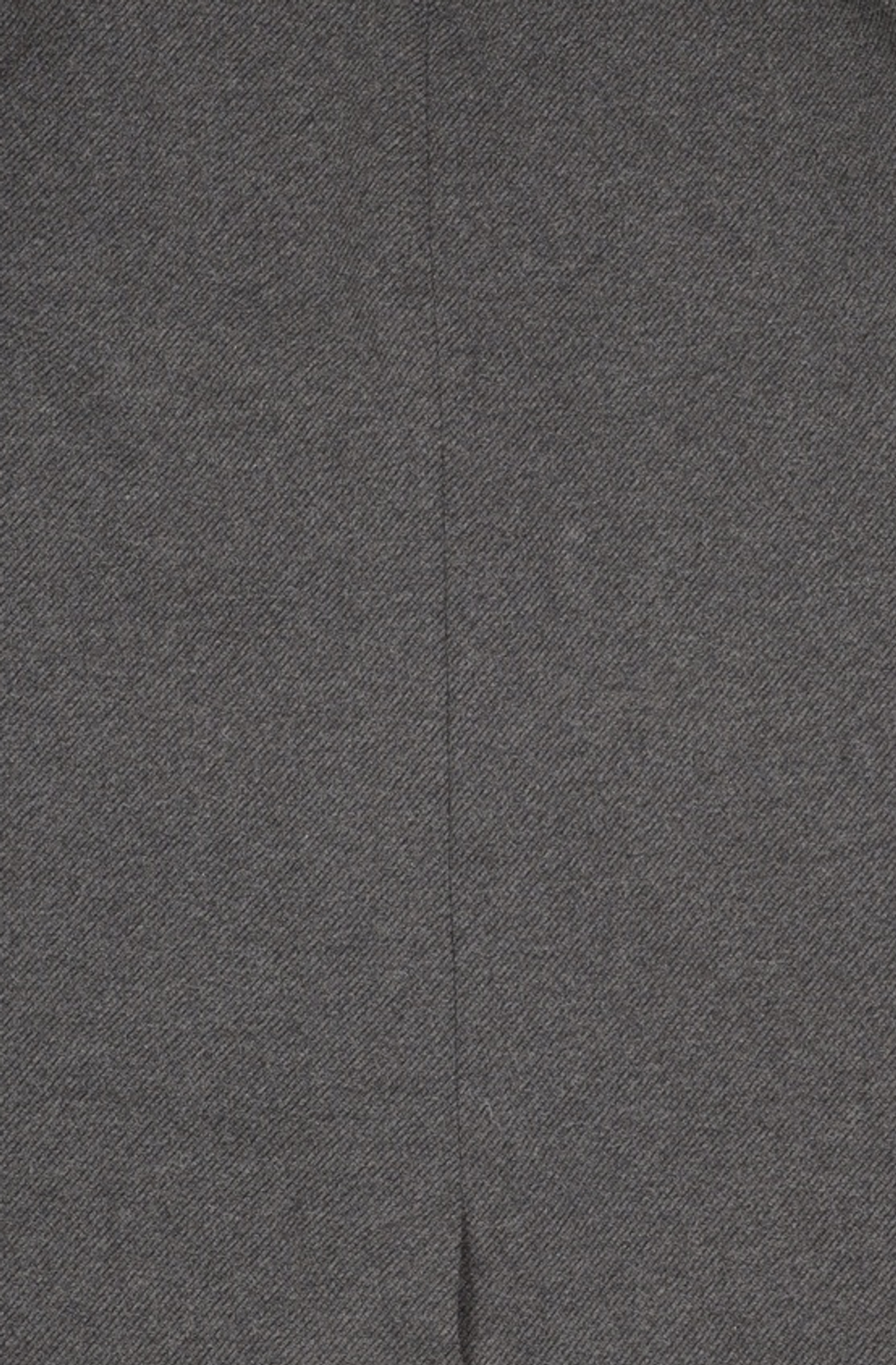 자라(ZARA) 겨울 기타 코트 L