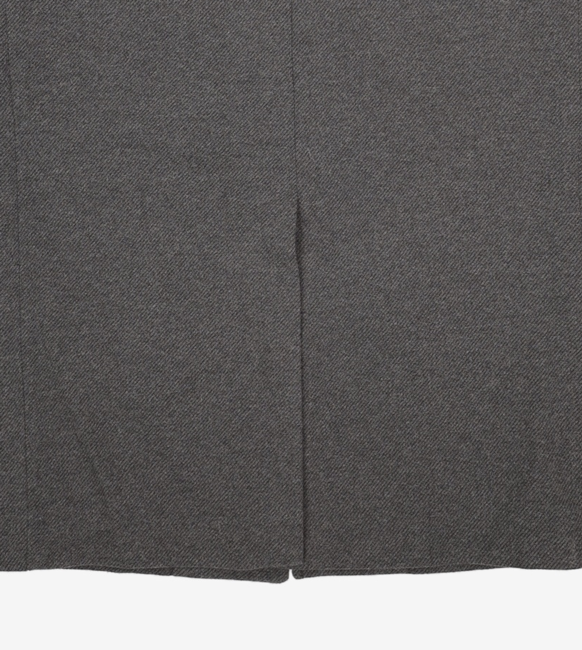 자라(ZARA) 겨울 기타 코트 L