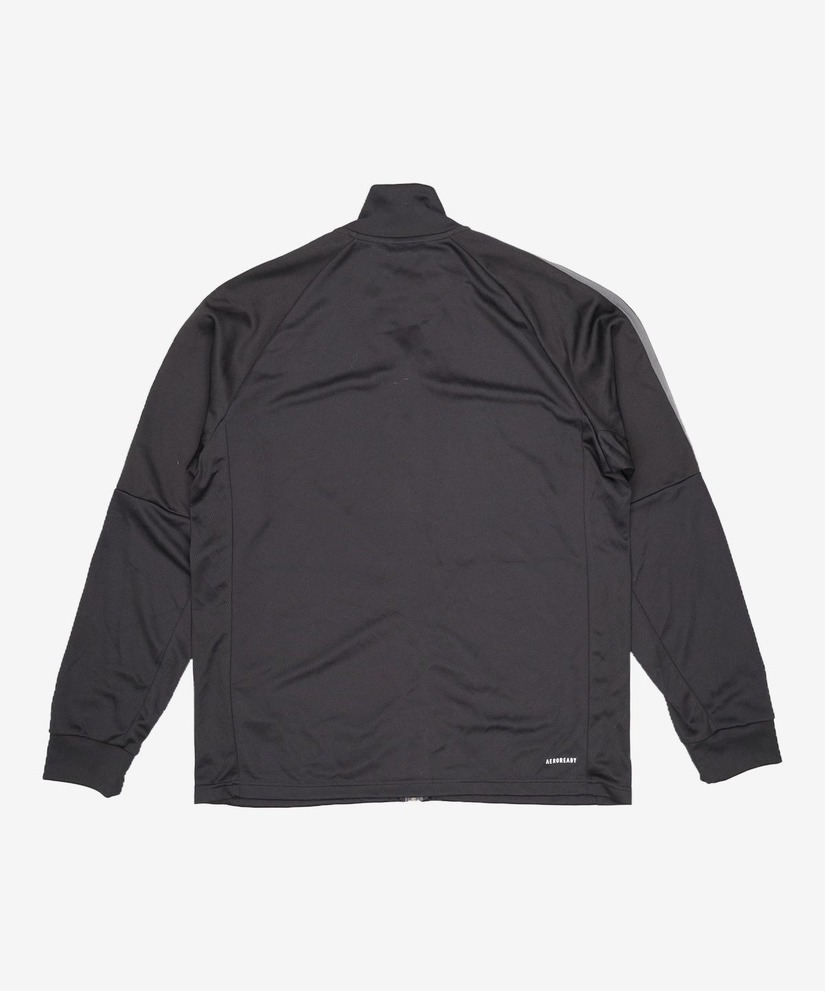 아디다스(ADIDAS) 트레이닝 재킷 XXL