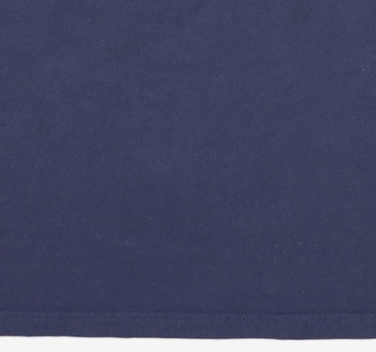 디스이즈네버댓(THISISNEVERTHAT) T-Logo Tee L