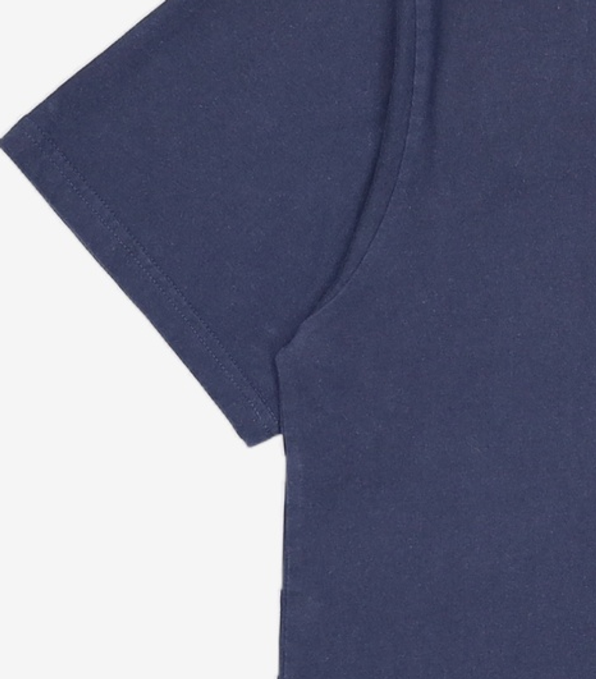 디스이즈네버댓(THISISNEVERTHAT) T-Logo Tee L