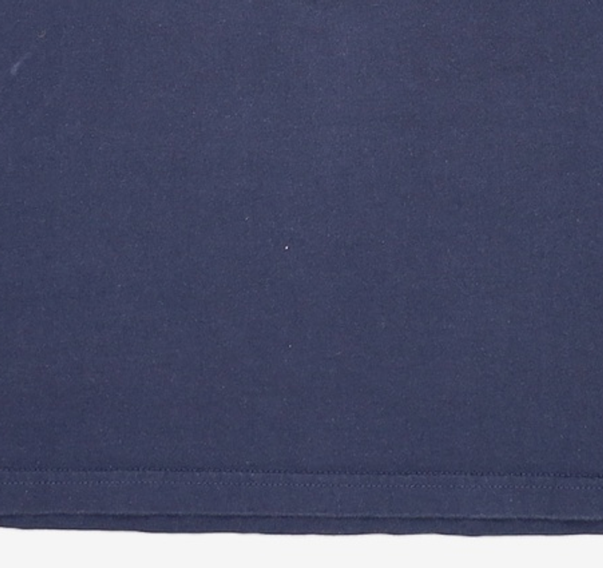 디스이즈네버댓(THISISNEVERTHAT) T-Logo Tee L