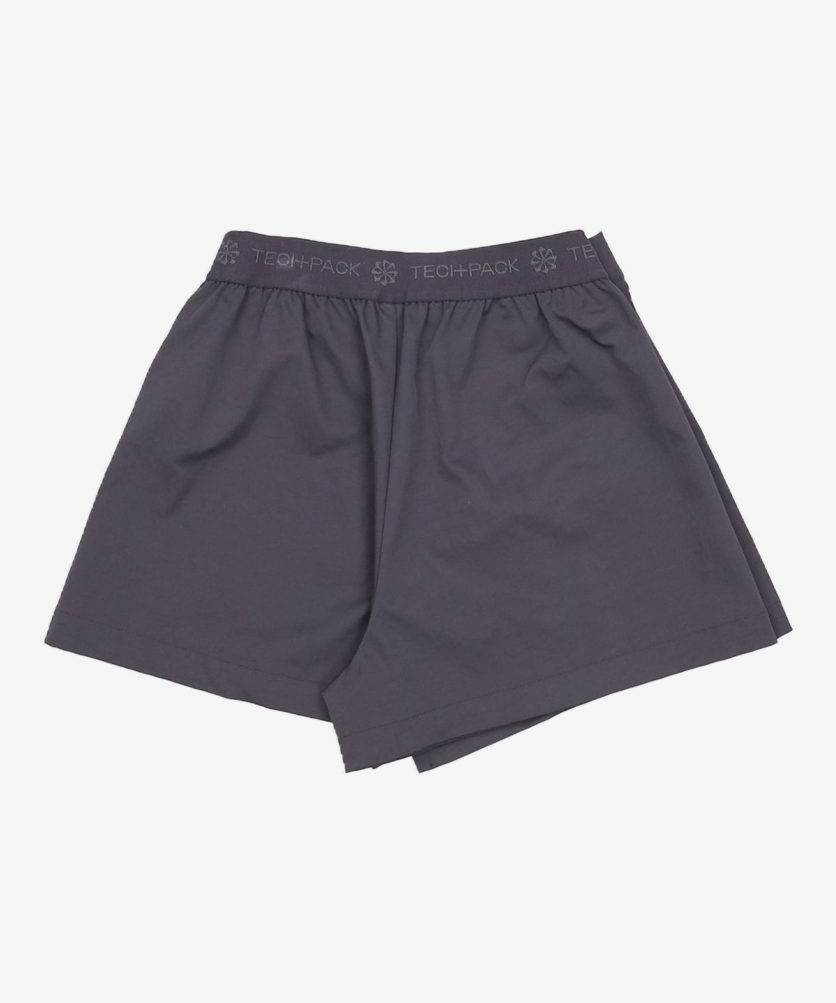 나이키(NIKE) 숏팬츠 XS