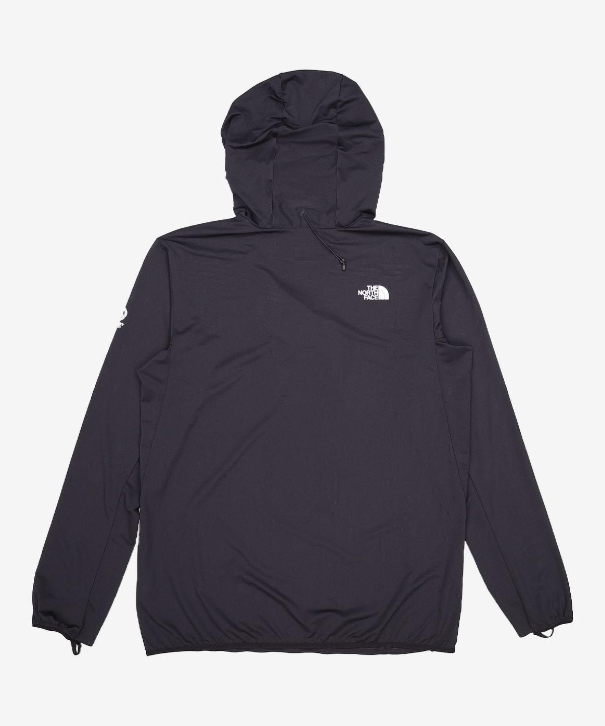노스페이스(THE NORTH FACE) 후드 티셔츠 105