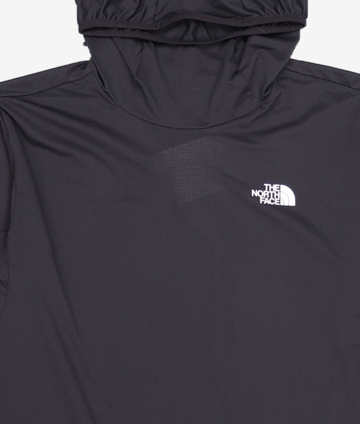 노스페이스(THE NORTH FACE) 후드 티셔츠 105