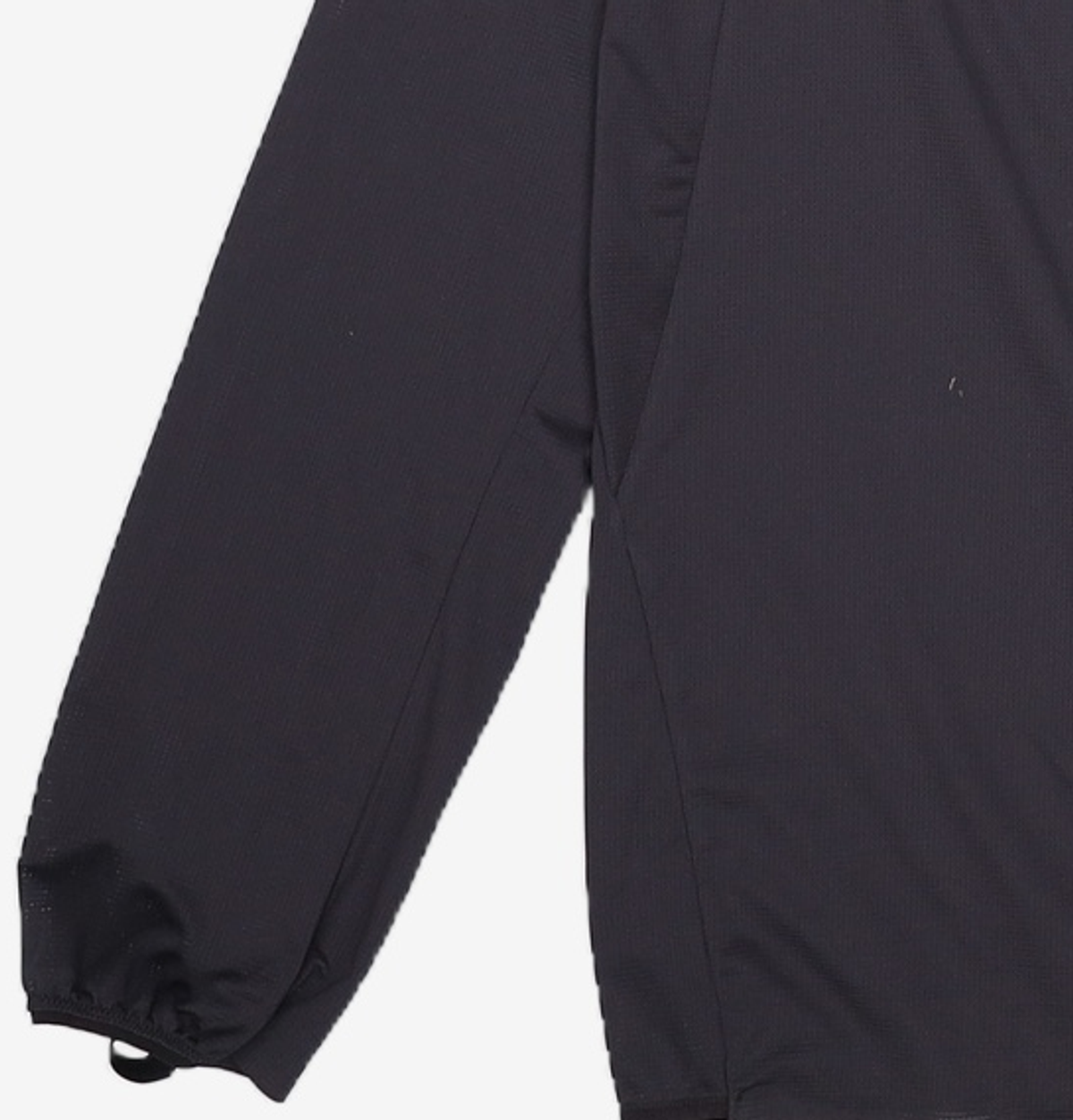 노스페이스(THE NORTH FACE) 후드 티셔츠 105