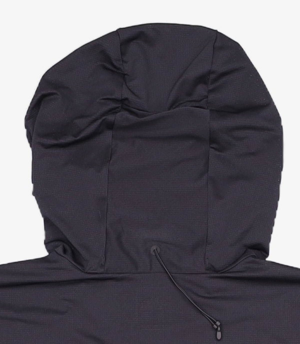 노스페이스(THE NORTH FACE) 후드 티셔츠 105