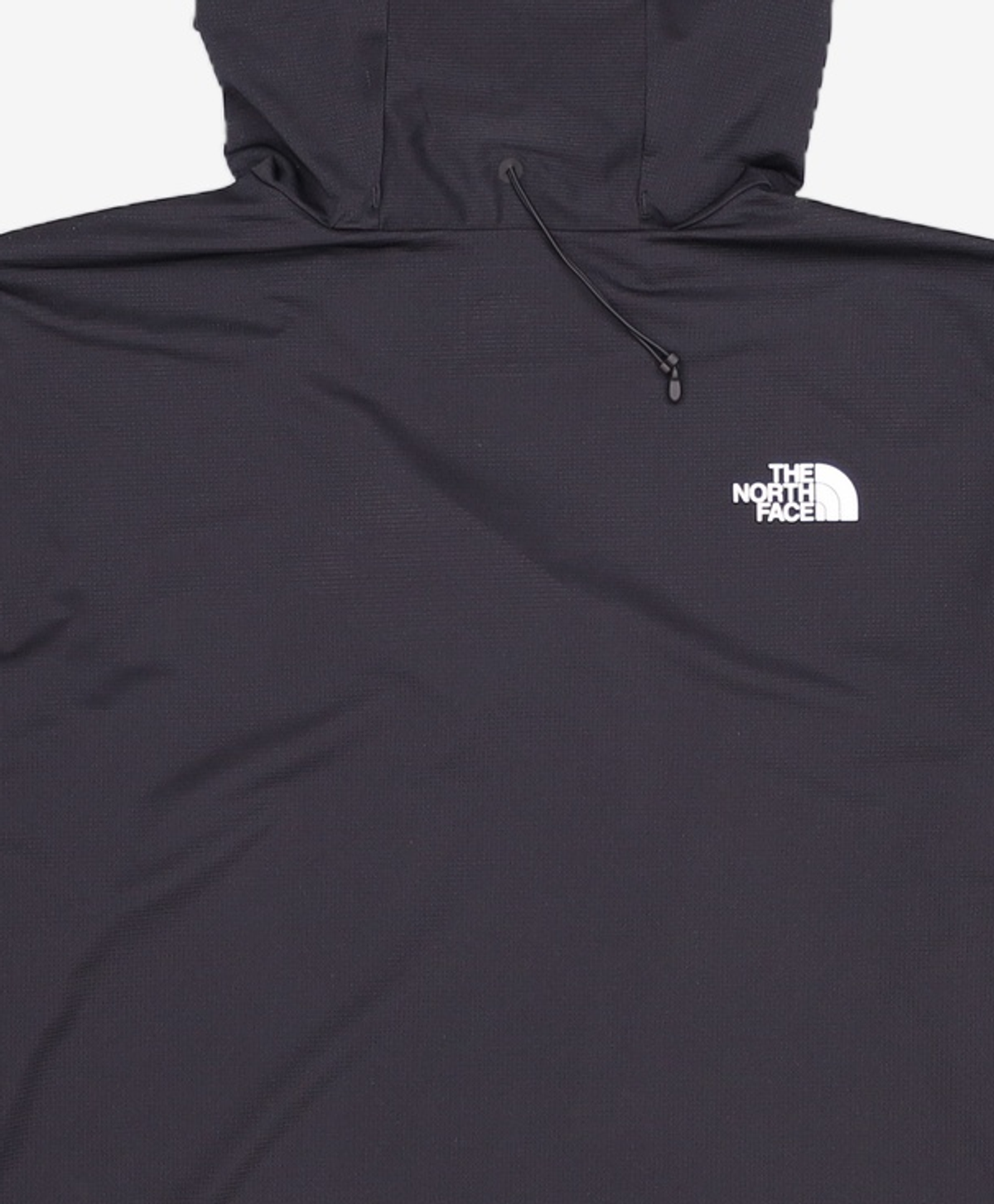 노스페이스(THE NORTH FACE) 후드 티셔츠 105