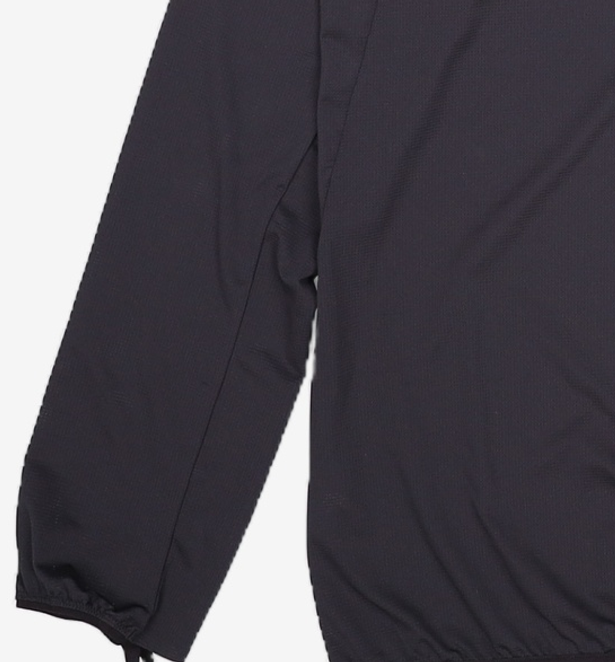 노스페이스(THE NORTH FACE) 후드 티셔츠 105
