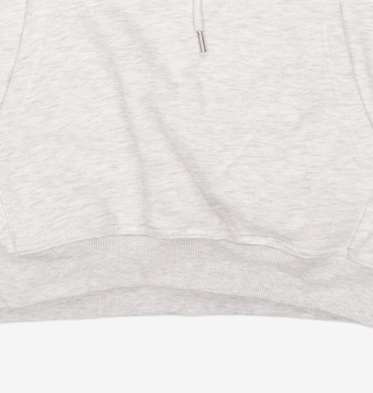 제멋(JEMUT) 후드 티셔츠 L