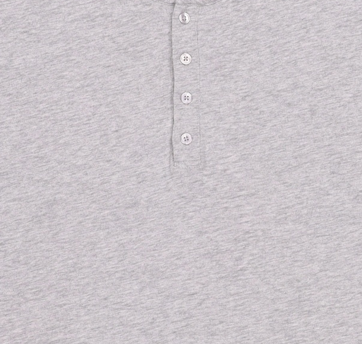 드로우핏(DRAW FIT) 반소매 티셔츠 L